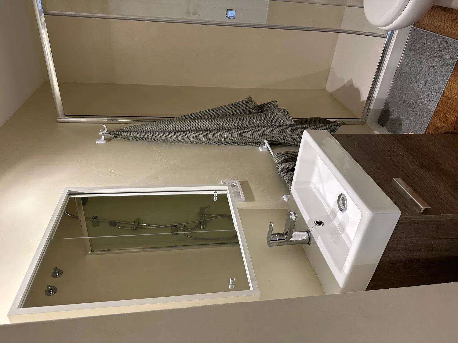 Piso en calle del Doctor Peset Cervera, 11 - Foto 16