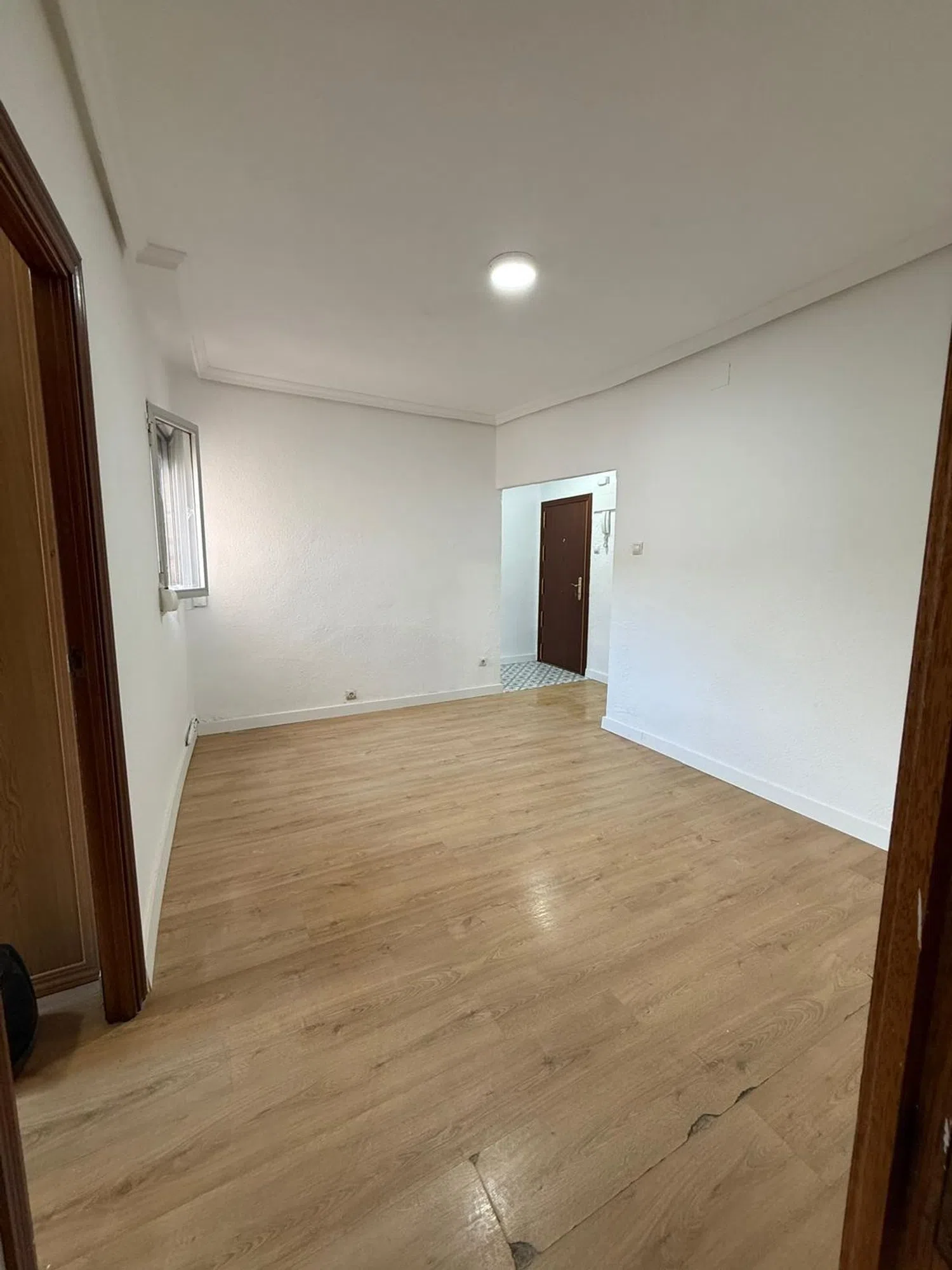 Piso en calle de Martínez de la Riva, 76 - Foto 6