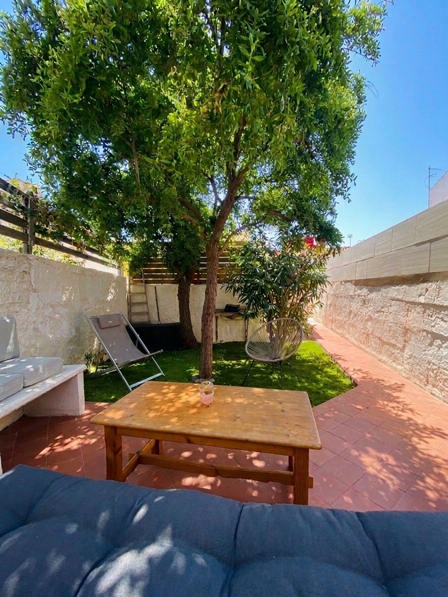Piso en Camino de es Castell, 187, Ses Vinyes - Foto 6