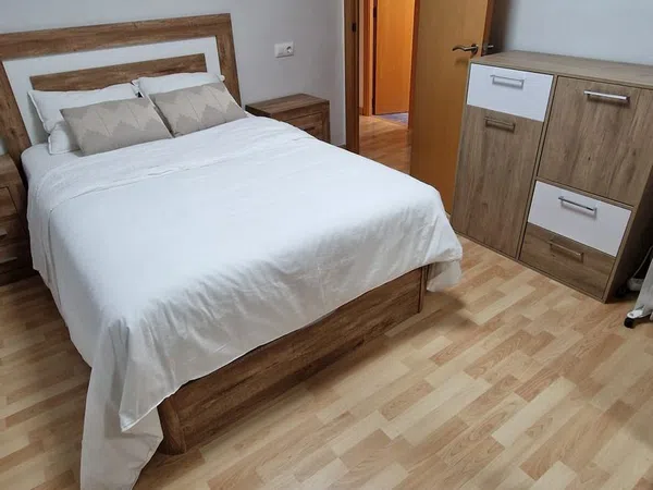 Piso en calle de Fos, 18 - Foto 29