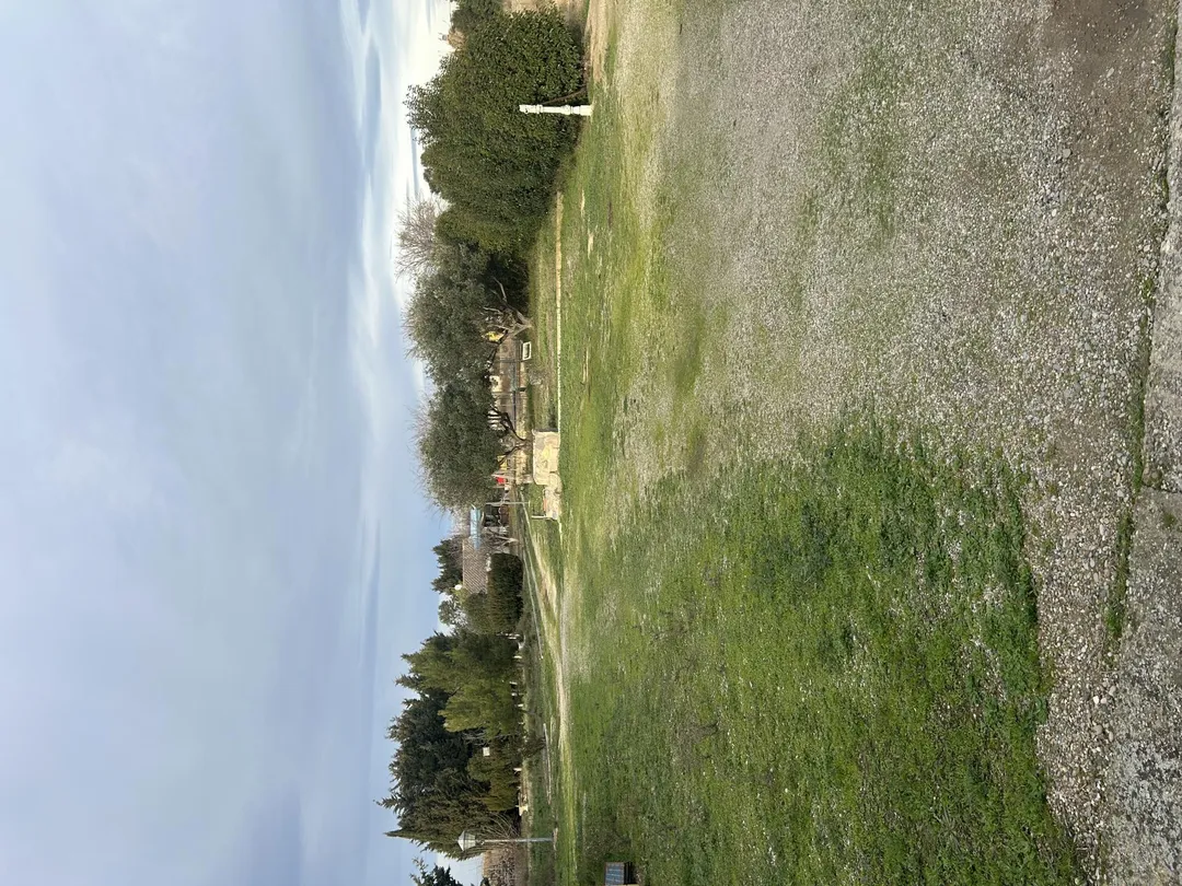 Finca rústica en  A-123 388 - Foto 3