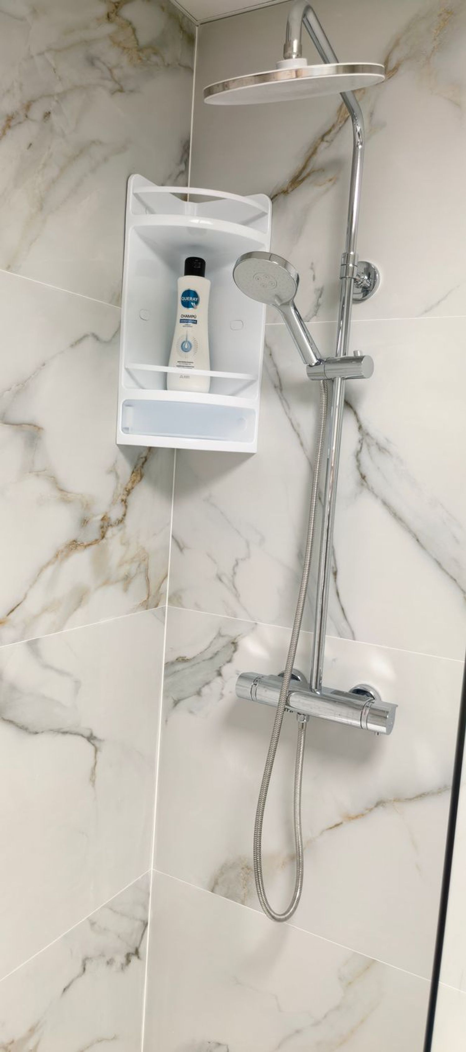 Estudio en calle Enriqueta Elizaicin, 11 - Foto 15