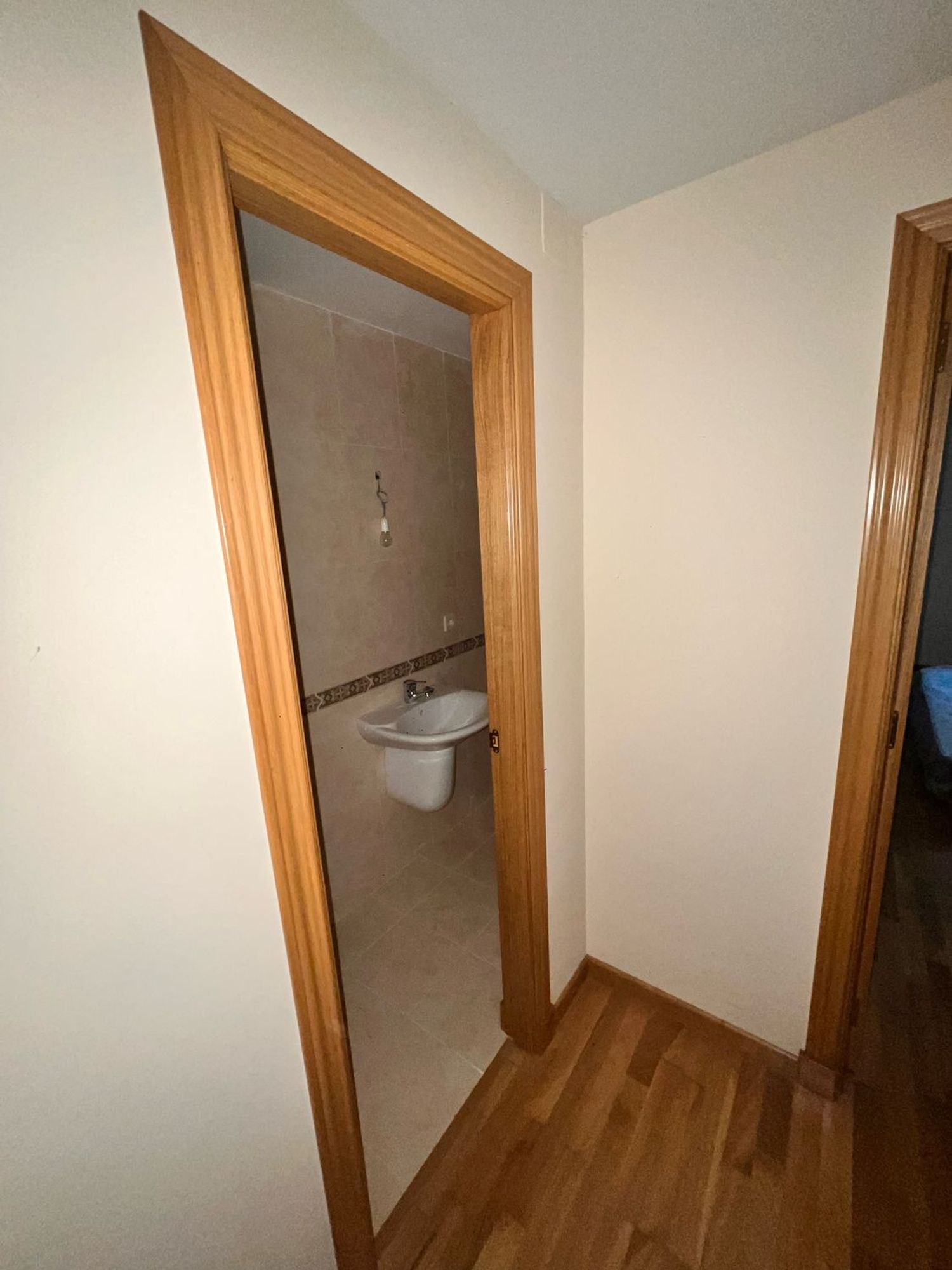 Piso en Calle del Juncal, 3 - Foto 16