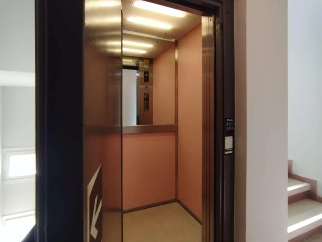 Piso en  Prolongación de Doña Jimena 3 - Foto 11