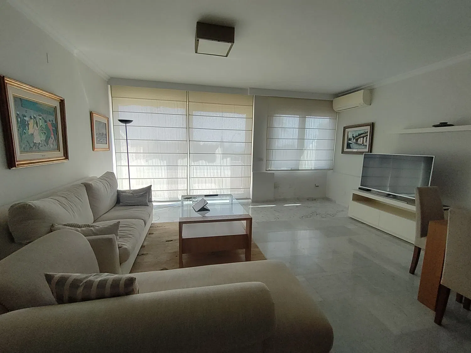 Chalet adosado - Foto 6