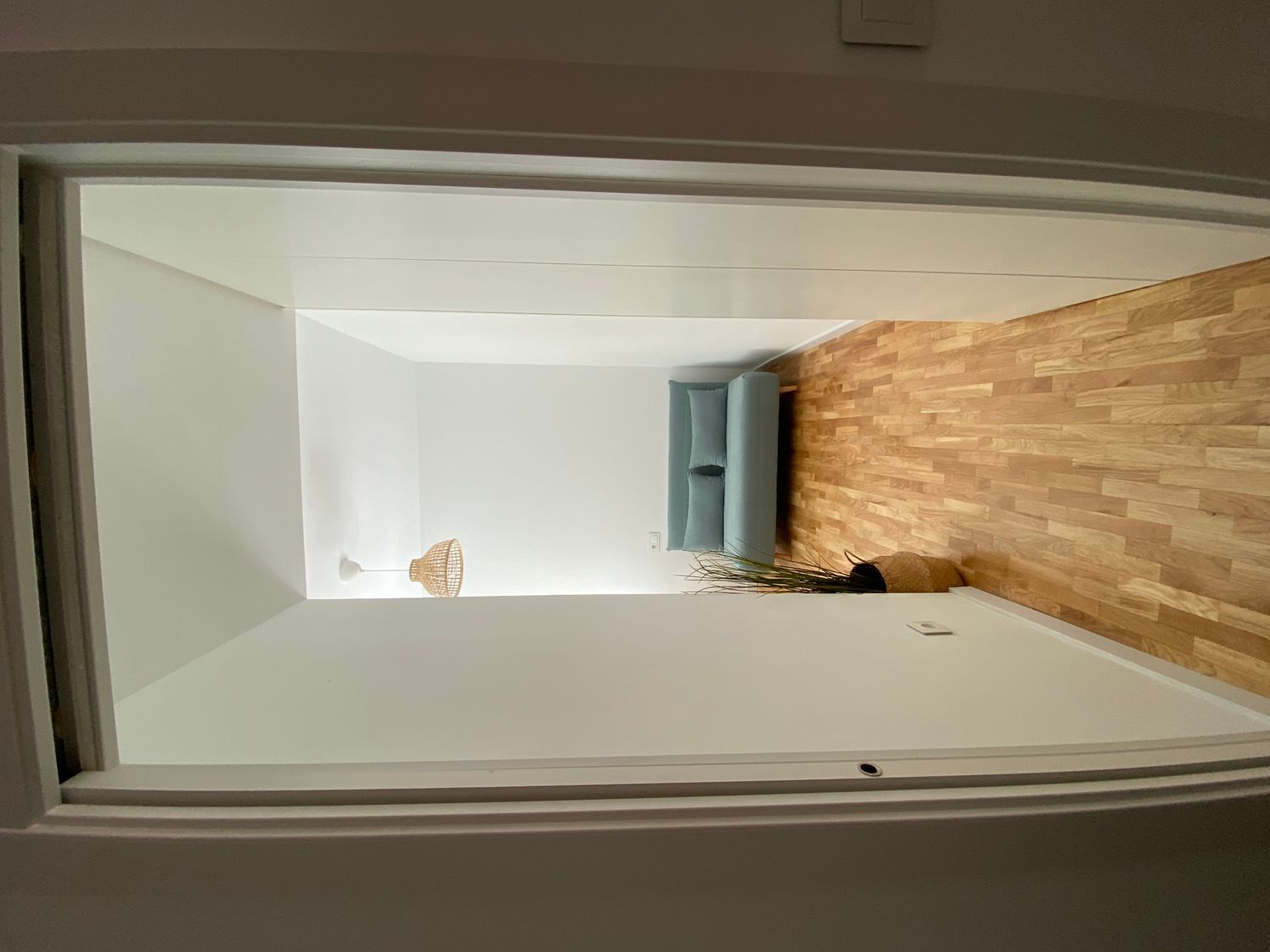 Piso en calle de María Panés, 14 - Foto 13