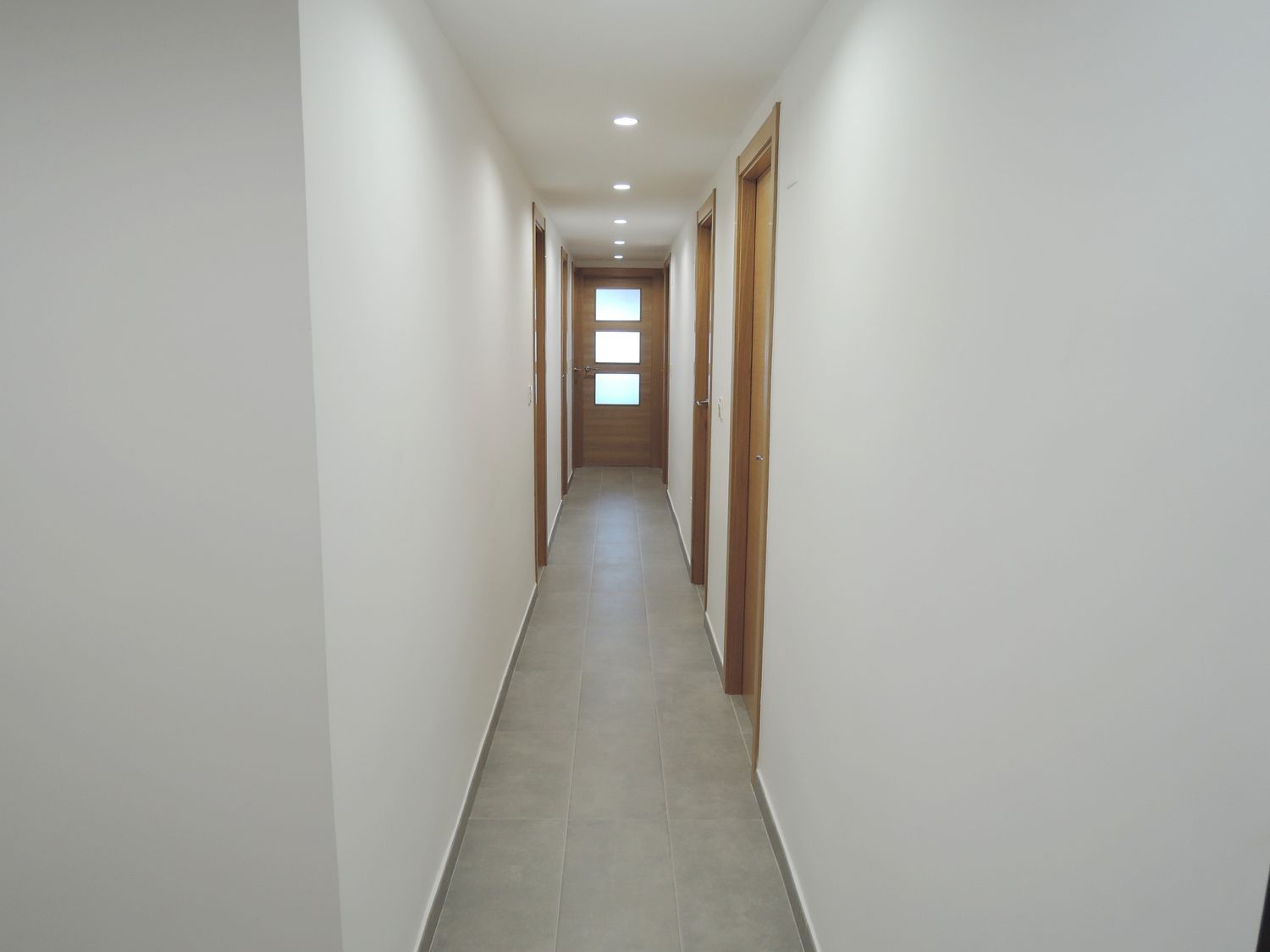 Piso en Avenida de Alcalde Lorenzo Carbonell, 27, Babel - Foto 18