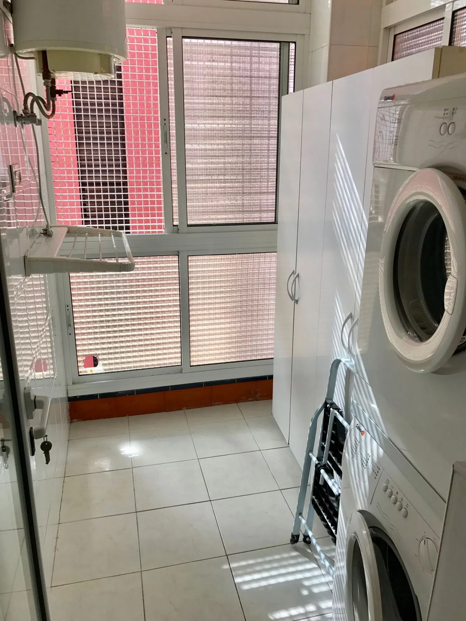 Piso en calle Concejal García Feo, 22 - Foto 9