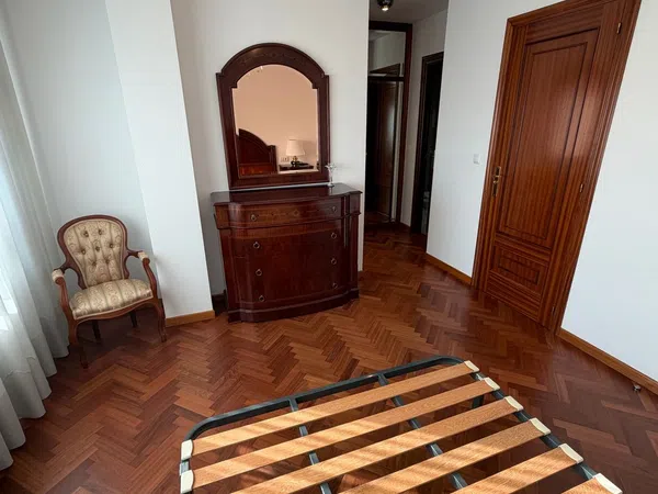 Piso en Enrique Mariñas Romero, 2 - Foto 16