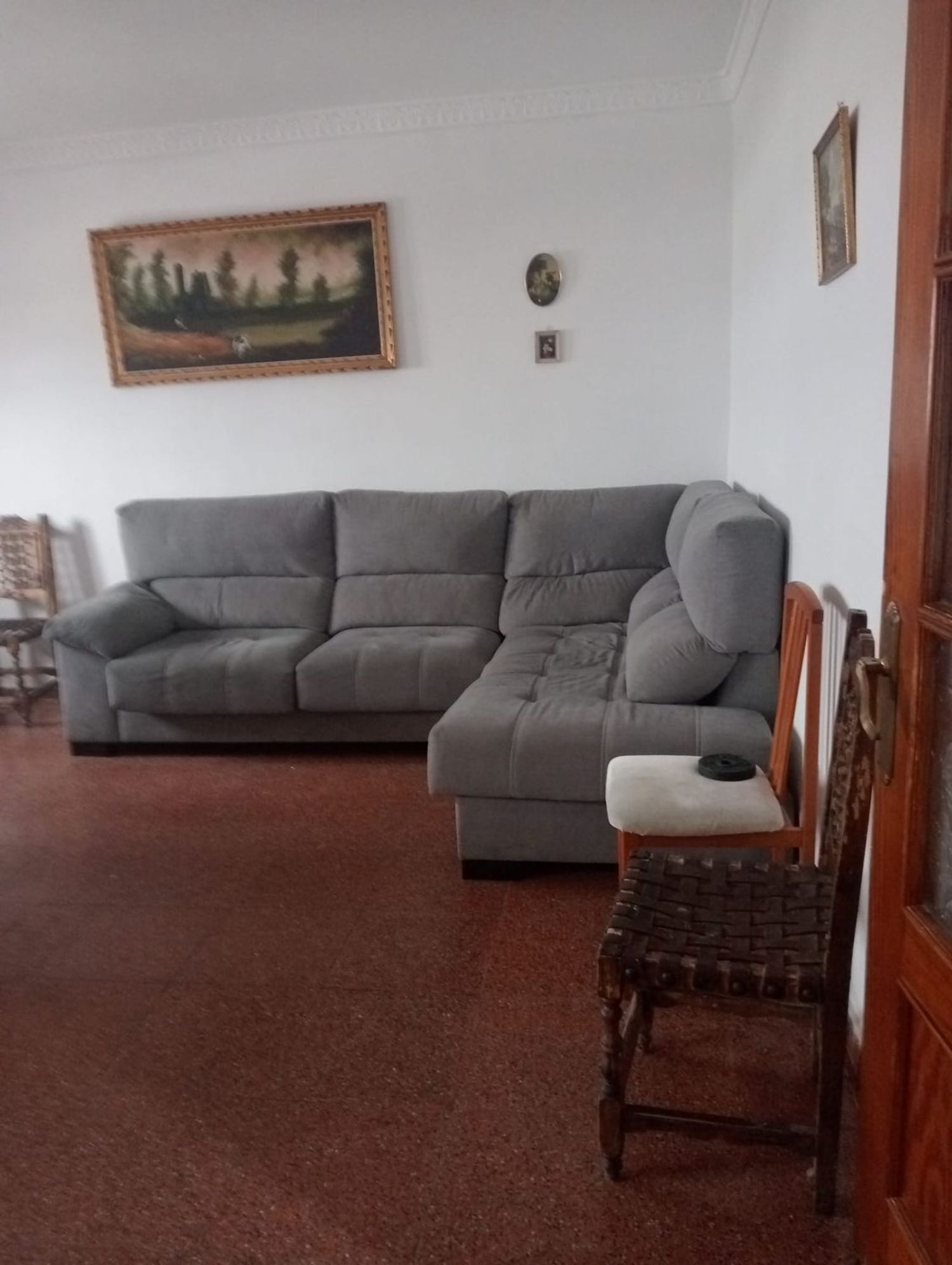 Casa o chalet independiente en Míramar, 8, El Parador - Foto 15