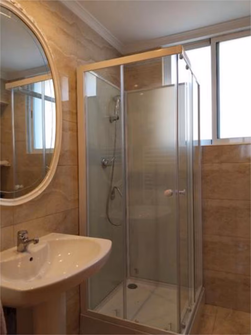 Piso en San Juan - Foto 8