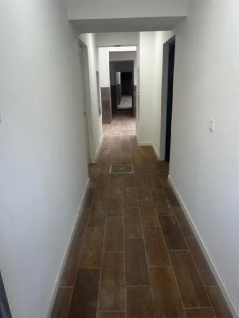 Apartamento en UN APARTAMENTO COMPLETO CENTRO - Foto 3