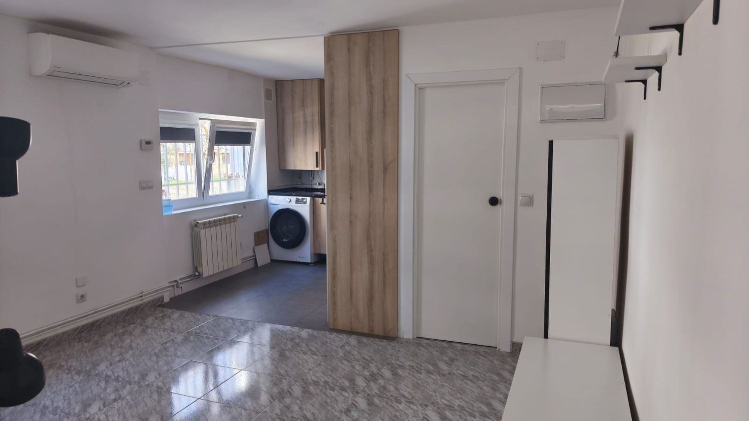 Piso en calle de Murcia, 3 - Foto 1