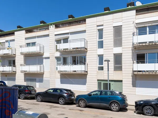 Piso en Calle Barcelona, 2, Avinguda Catalunya, Avinguda Catalunya - Foto 24