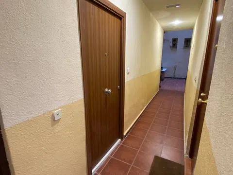 Piso en calle Ponce de León, 9 - Foto 24