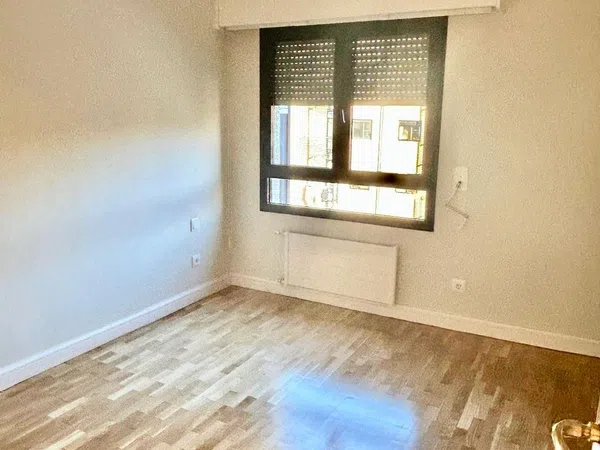 Piso en calle de Téllez, 26 - Foto 10