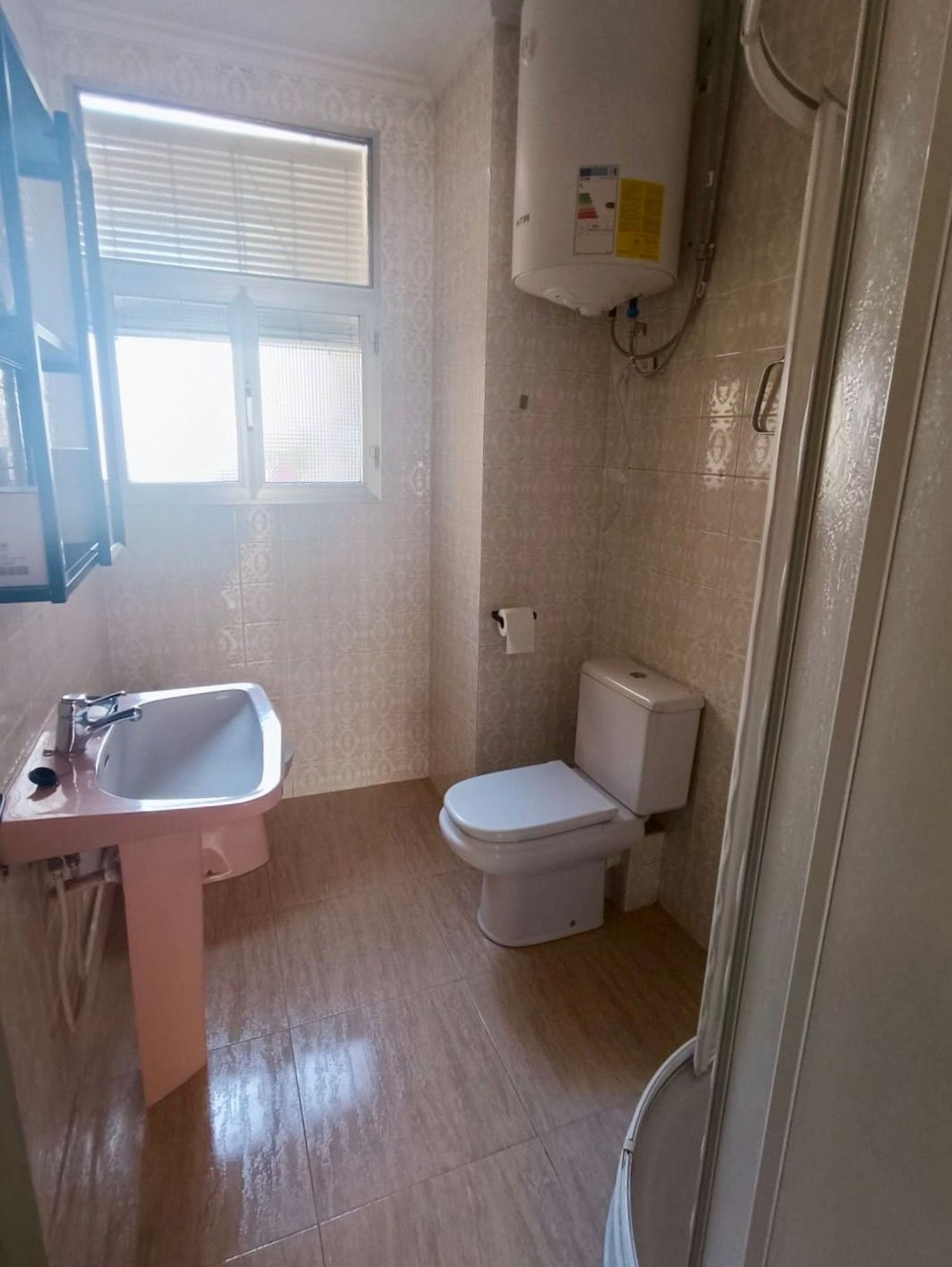 Piso en Calle Sant Mateu, 18, Centro - Zona Alta, Centro - Zona Alta - Foto 11