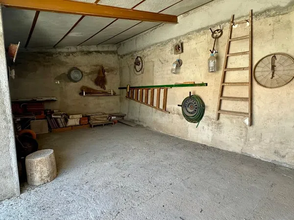 Casa de pueblo en Avenida Castilla la Mancha, 5 - Foto 7