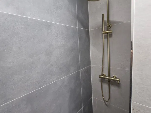 Piso en Urb. brisas del mar Barrio Playa de Fañabé Alto - Foto 34