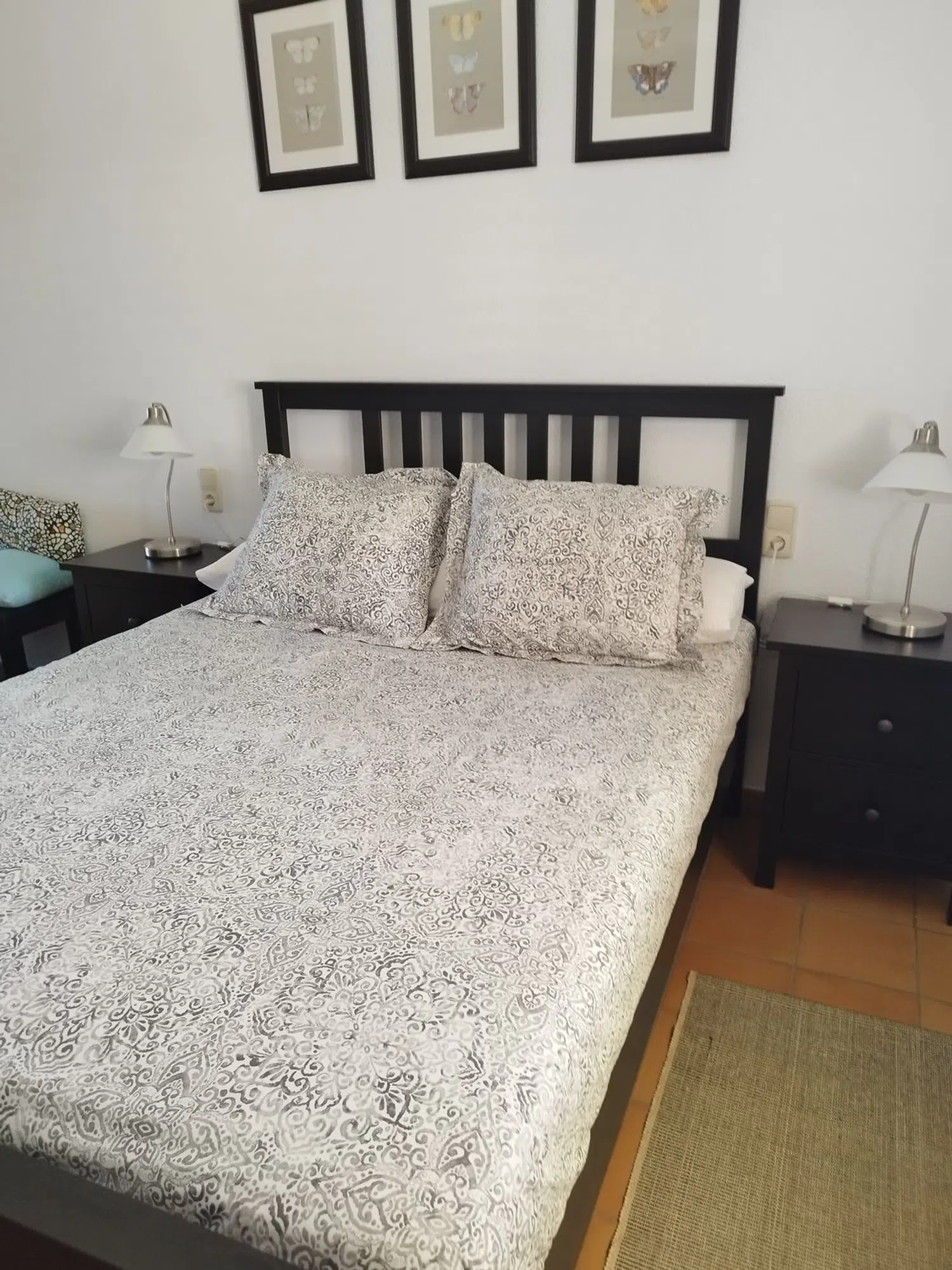 Dúplex en avenida Oscar Espla, 17 - Foto 6
