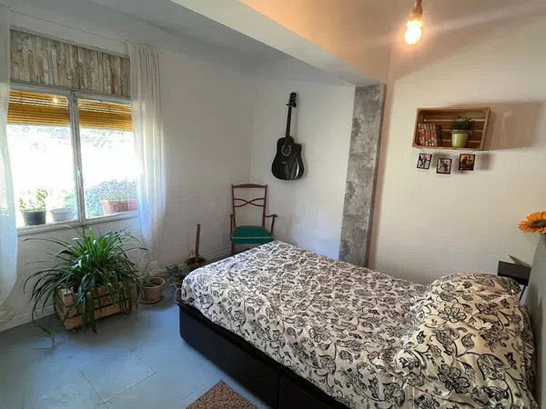 Chalet adosado en Santuario de la Misericordia, 1 - Foto 20