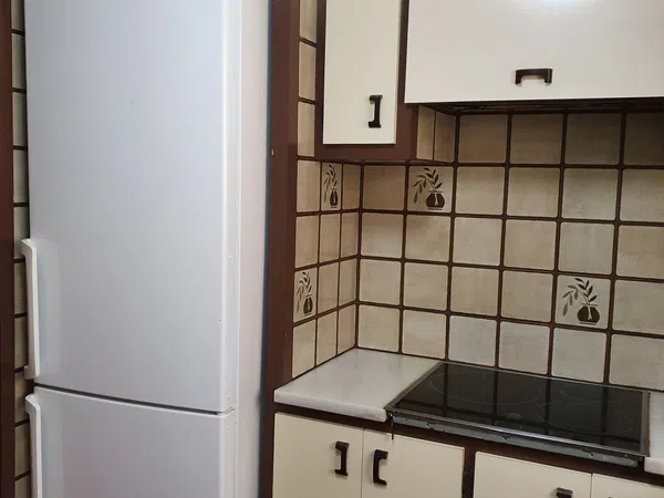 Piso en Centre Vila - La Geltrú, Centre Vila - La Geltrú - Foto 11