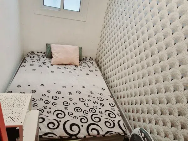 Piso en calle de Felip II, 44 - Foto 6