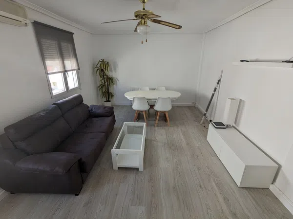 Piso en Ribagorza, 6, Almozara - Foto 2