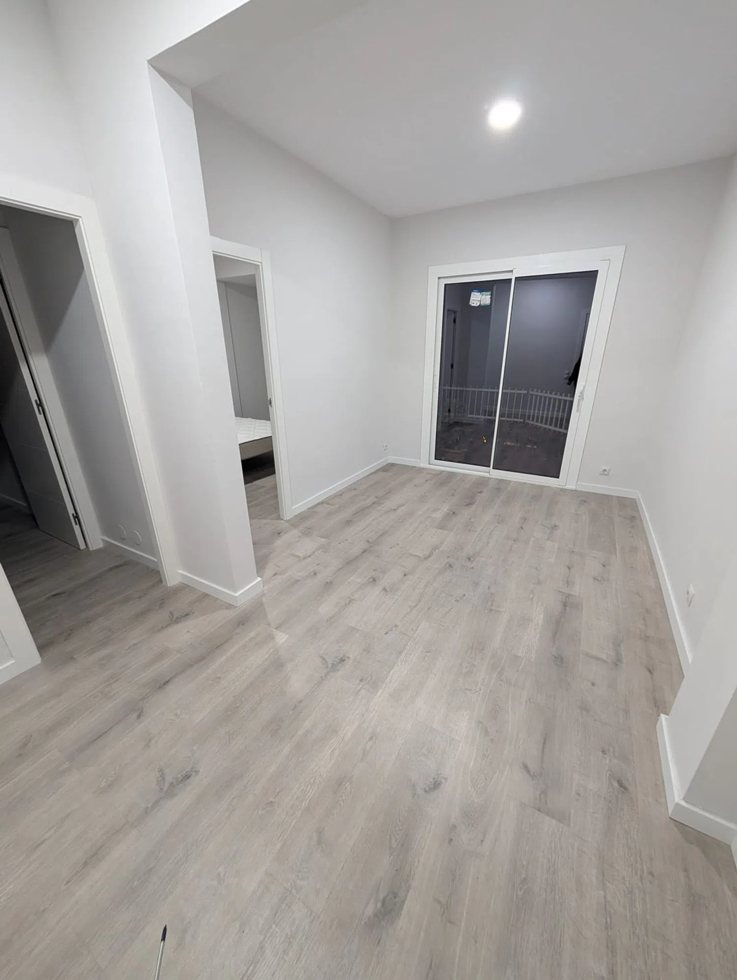 Piso en calle de la Marina, 277 - Foto 16