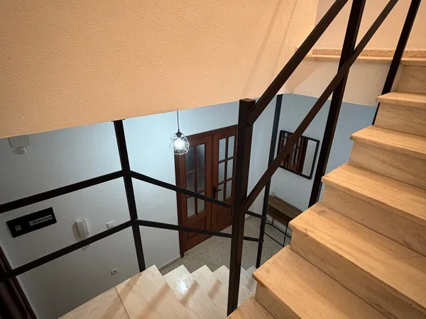Dúplex en Almendralejo - Foto 26