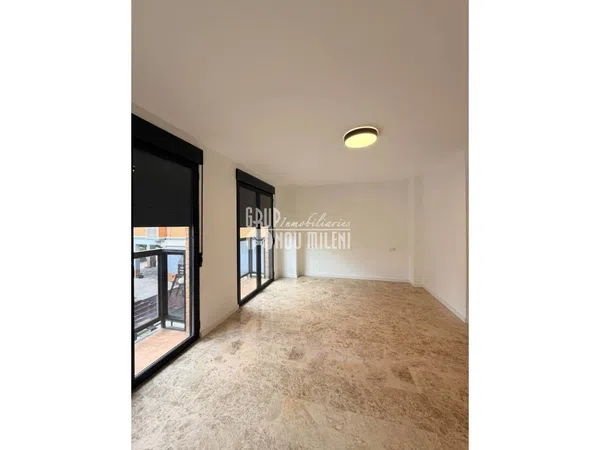 Piso en Penya-Roja, Penya-Roja - Foto 26