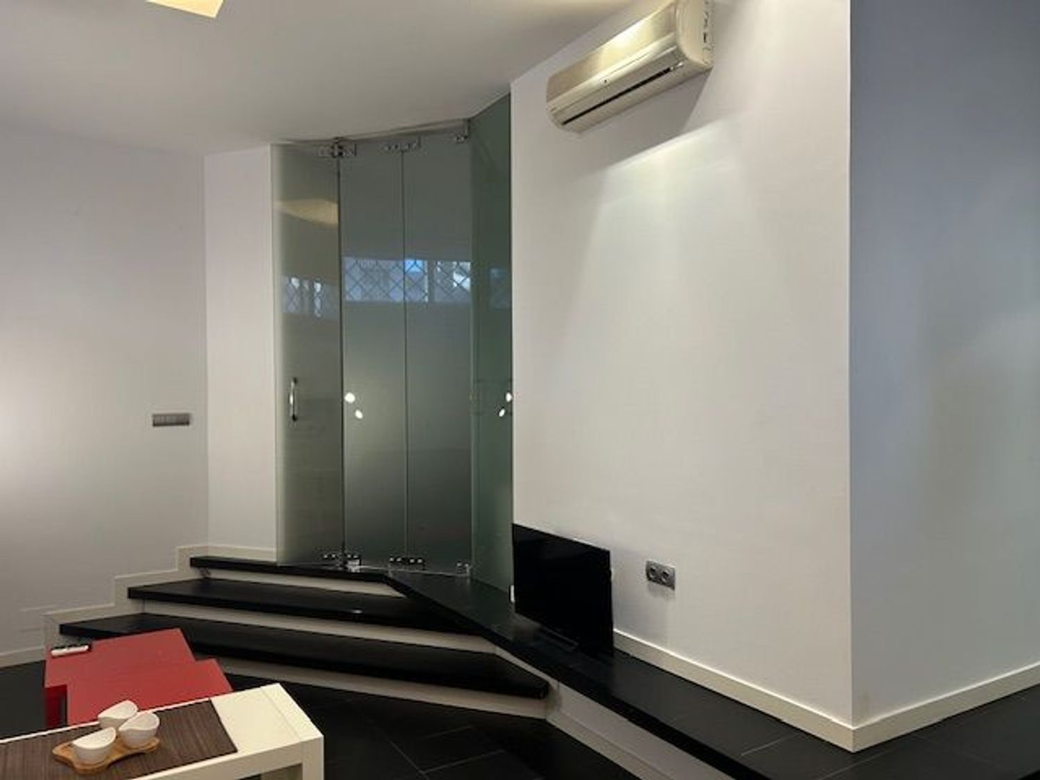 Estudio en Barrio Carranque - Haza Cuevas - Foto 5