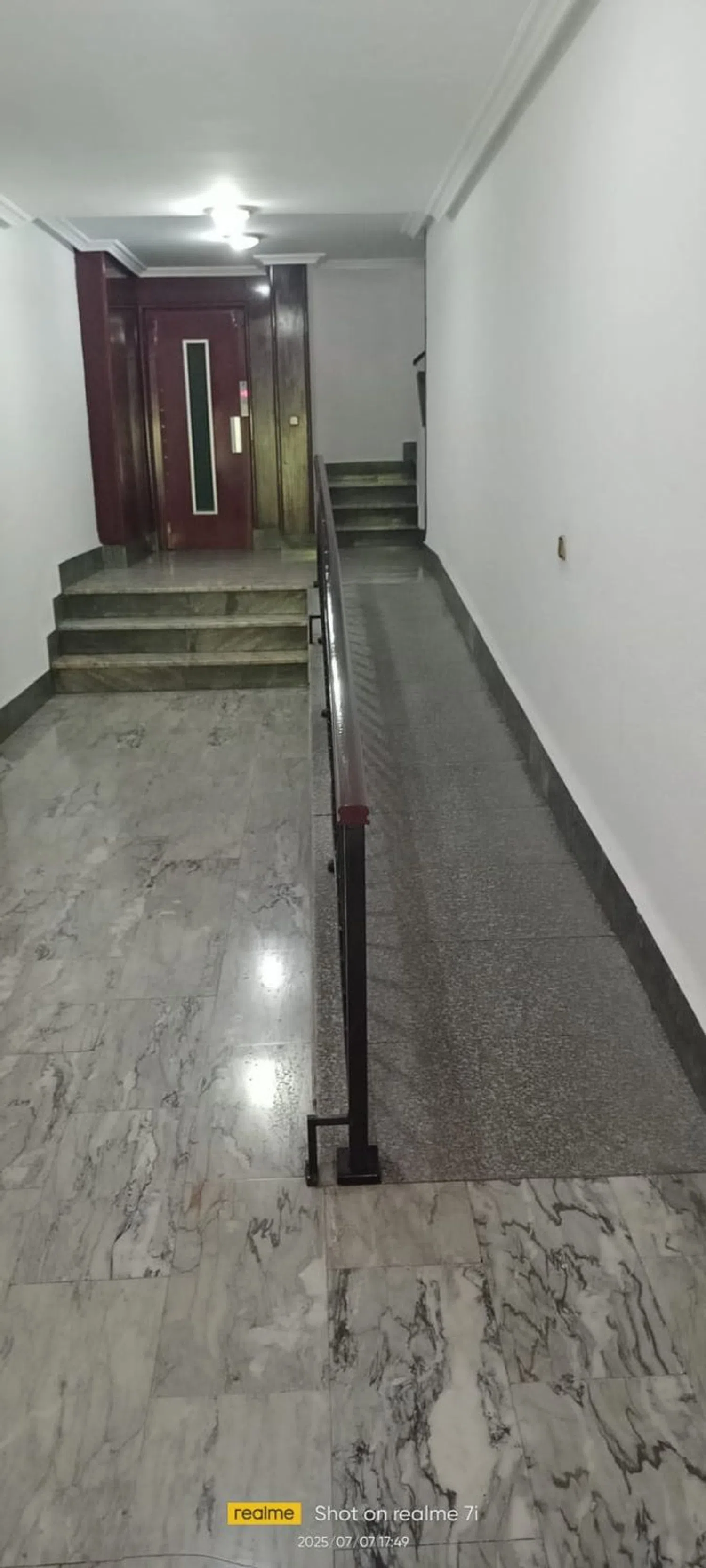 Piso en paseo del rector esperabé, 6 - Foto 3