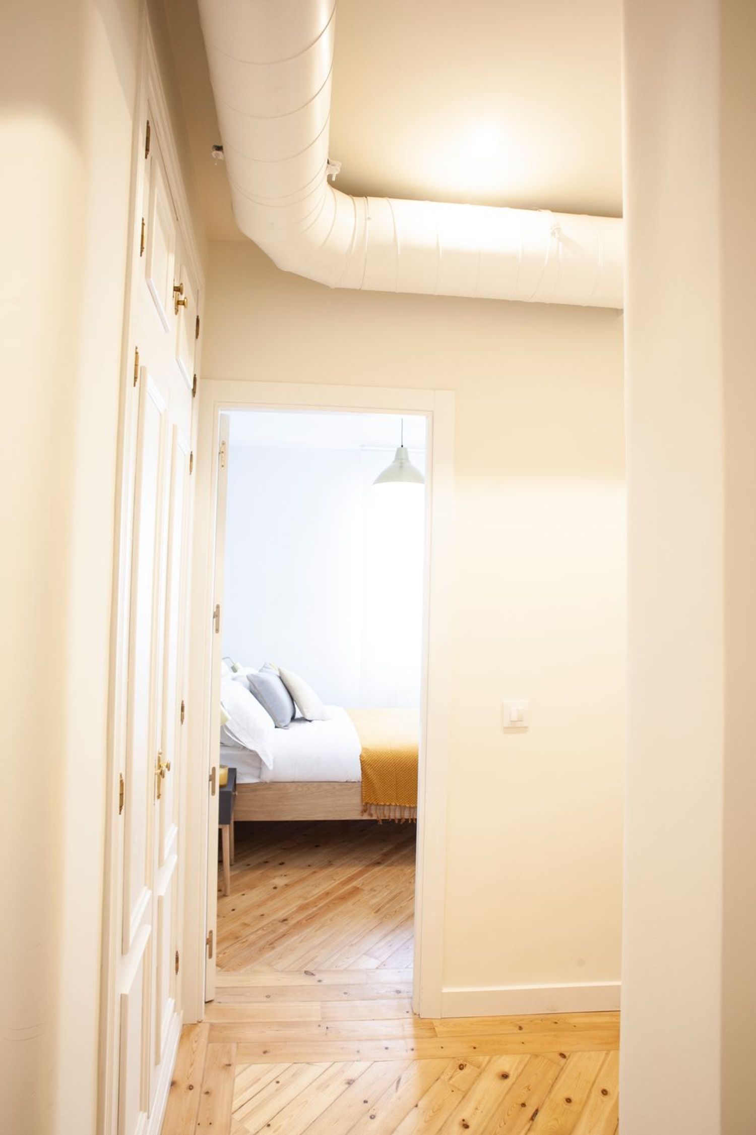 Piso en Calle del Conde de Romanones, 8, Lavapiés-Embajadores - Foto 12
