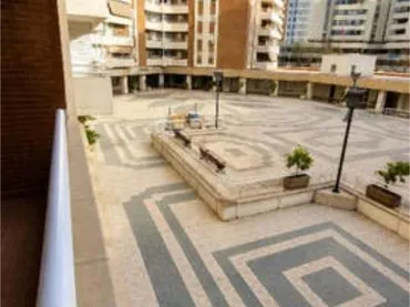 Piso en Centro - Foto 3