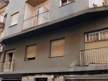 Piso en  Carrer de Terra Baixa 37 - Foto 1