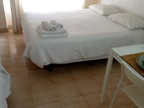 Estudio en calle Salado, 4 - Foto 5