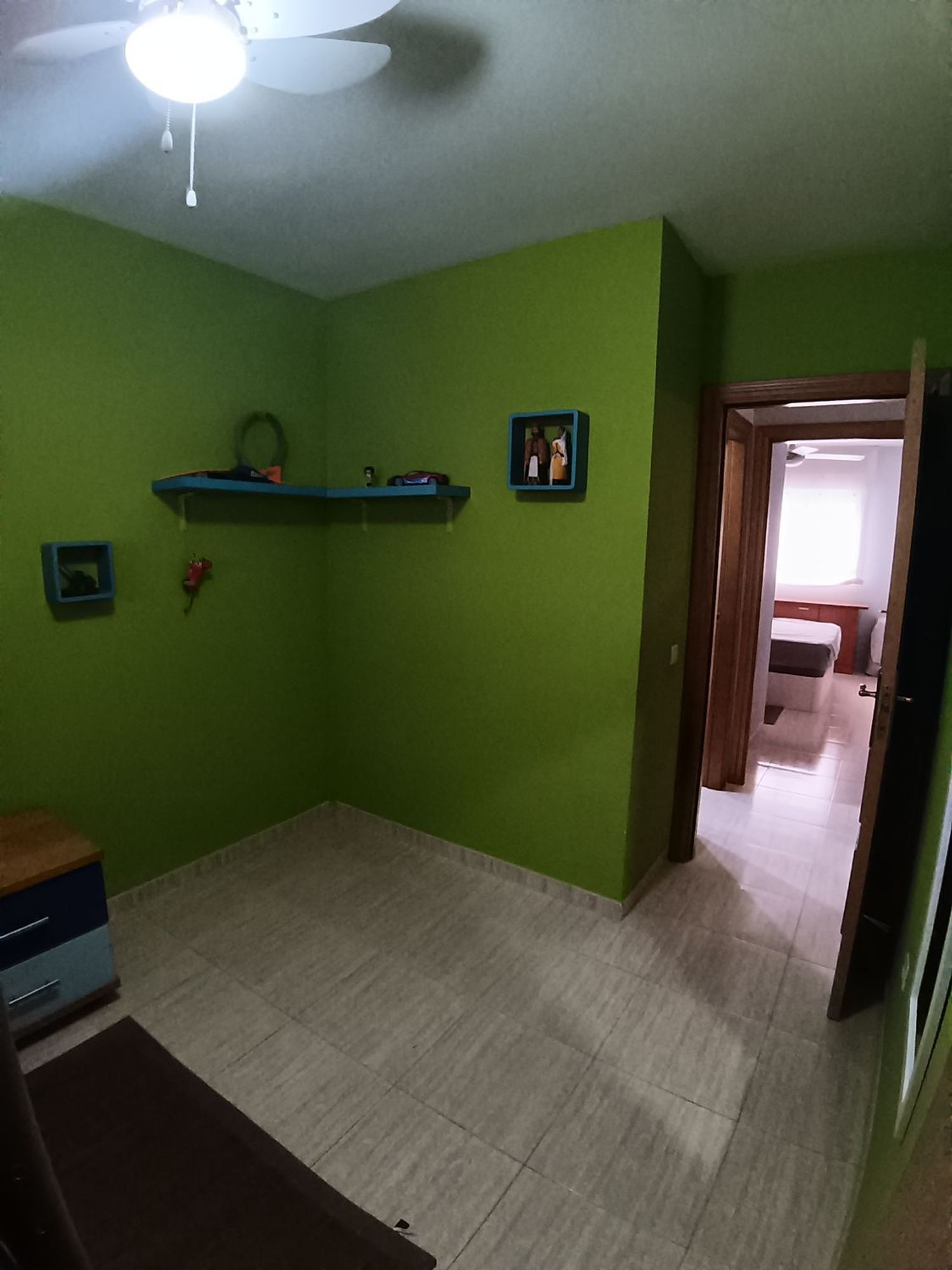 Piso en Avenida Central, 8, Marina Trebol - Neptuno - Foto 12
