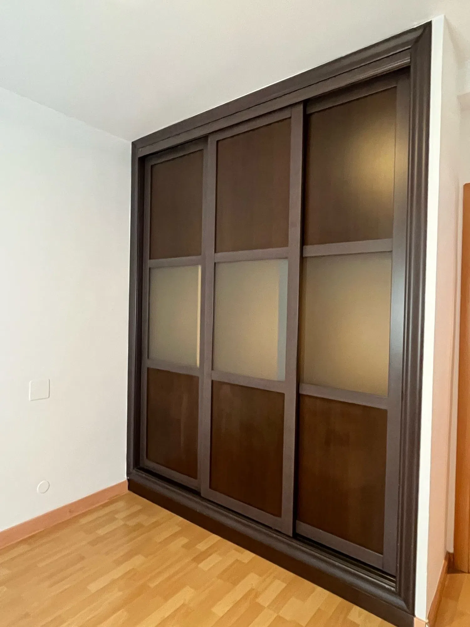 Piso en calle de Eugenio Salazar, 23 - Foto 12