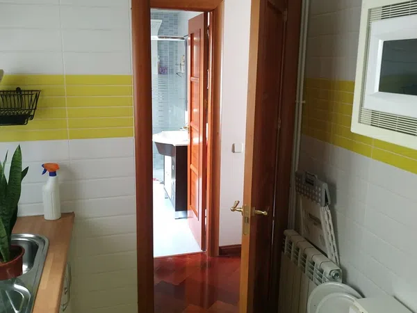 Piso en Carretera Piedrabuena, 10 - Foto 3