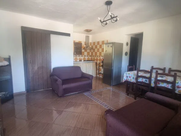 Casa o chalet independiente en Calle Hoya Redondo, 2 - Foto 9