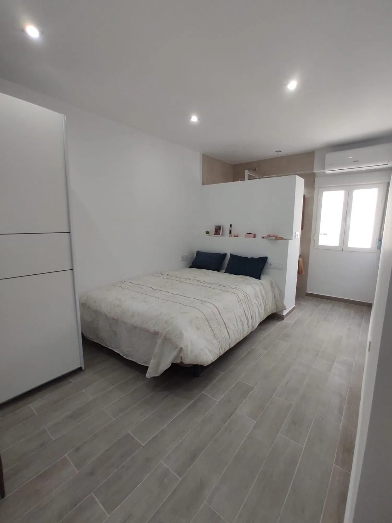 Piso en calle Alcalde Fernández Mesa Porras, 14 - Foto 5