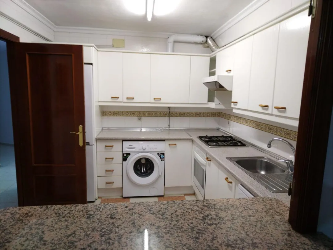 Piso en  Virgen de Lujan 42 - Foto 13