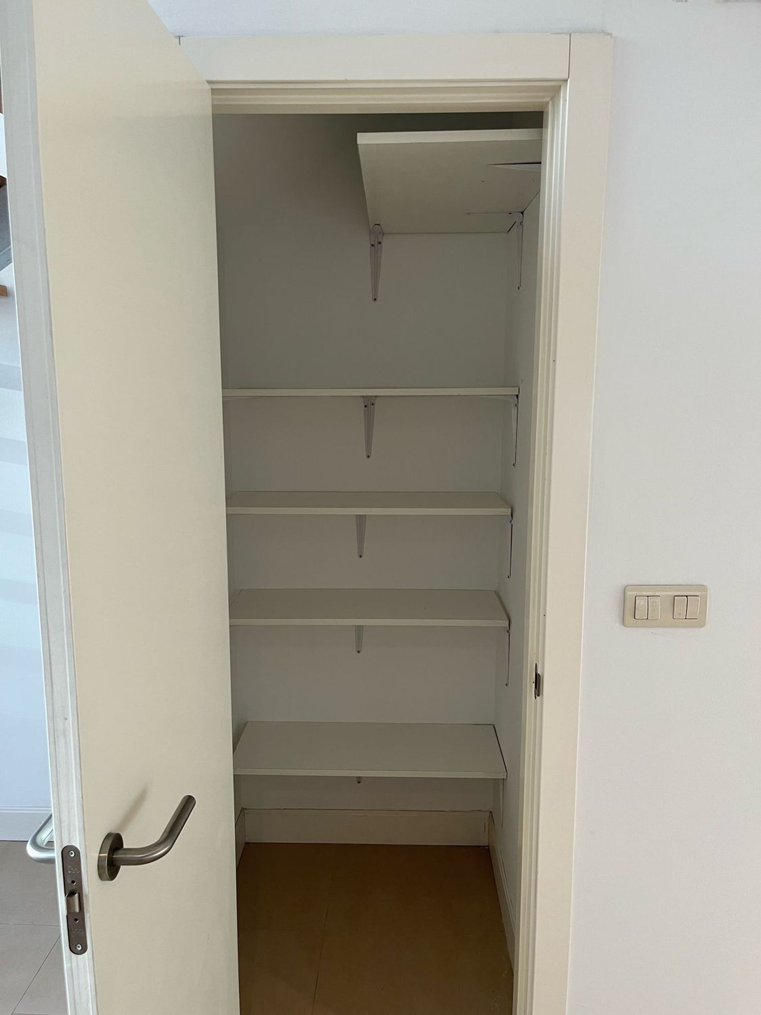 Dúplex en calle Poema Sinfónico, 25 - Foto 20