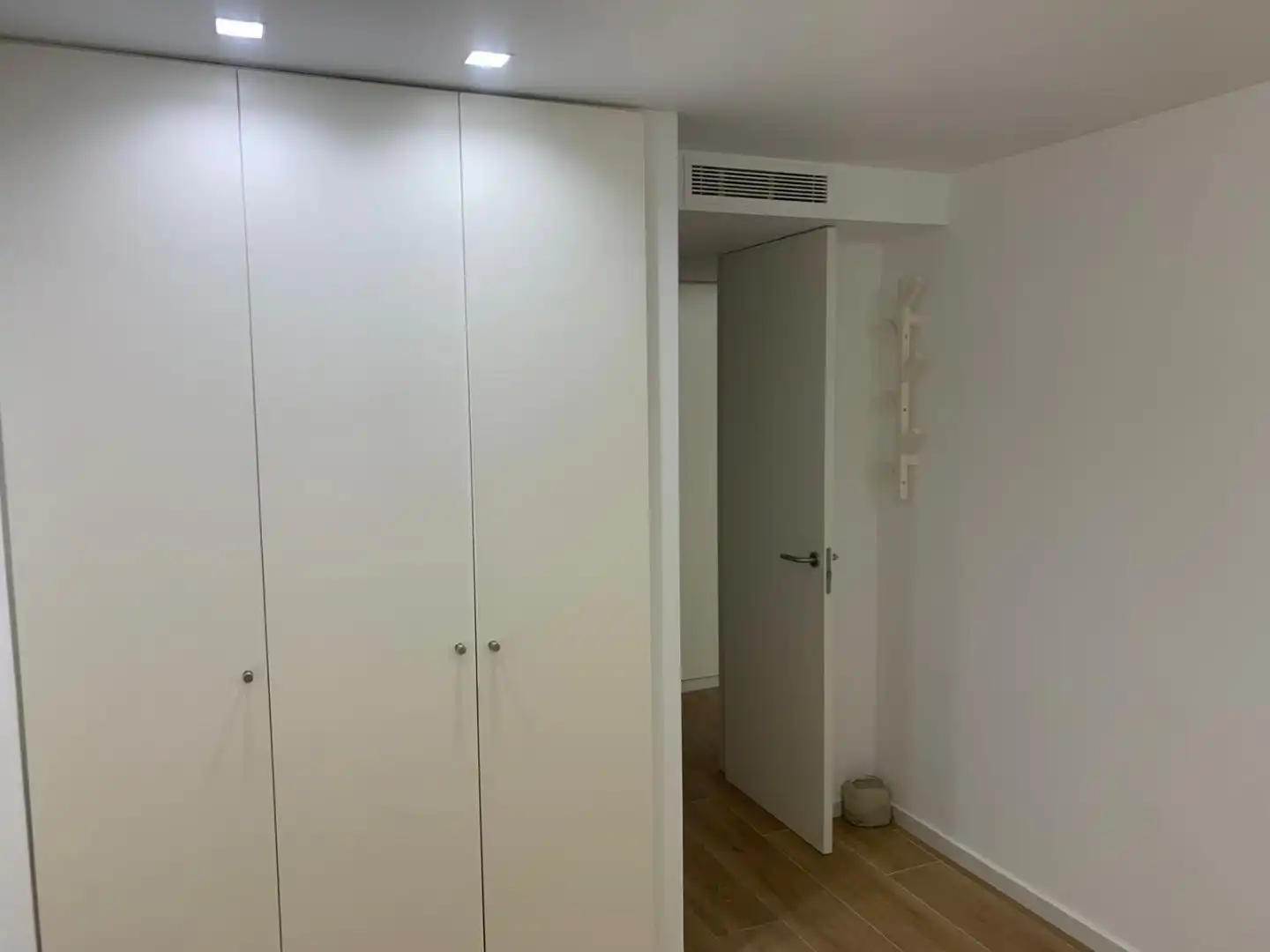 Piso en  Avinguda del Sud 6 - Foto 24