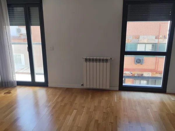 Piso en Calle de Elfo, 41, Quintana - Foto 7