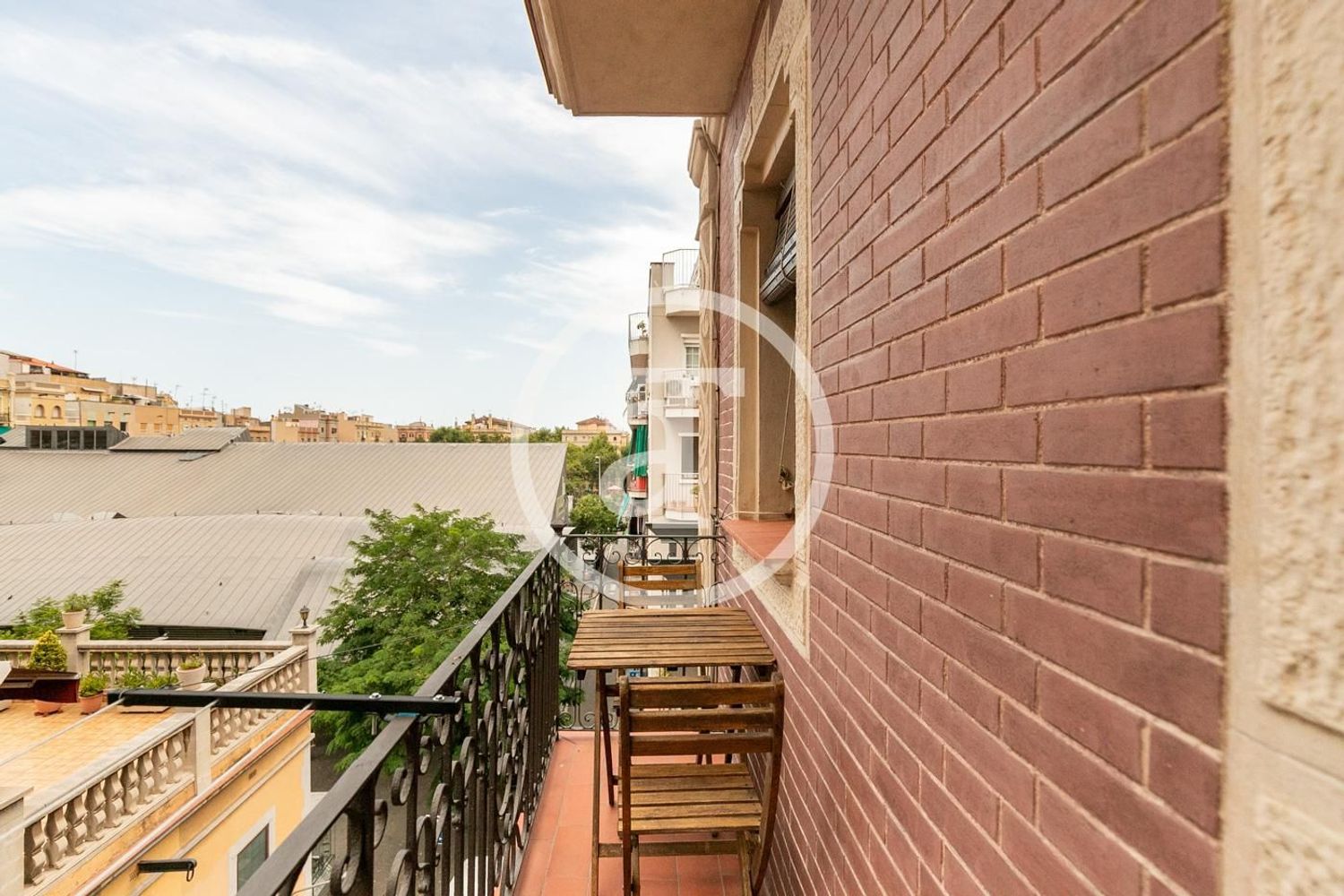 Piso en Calle del Baluard, La Barceloneta - Foto 15