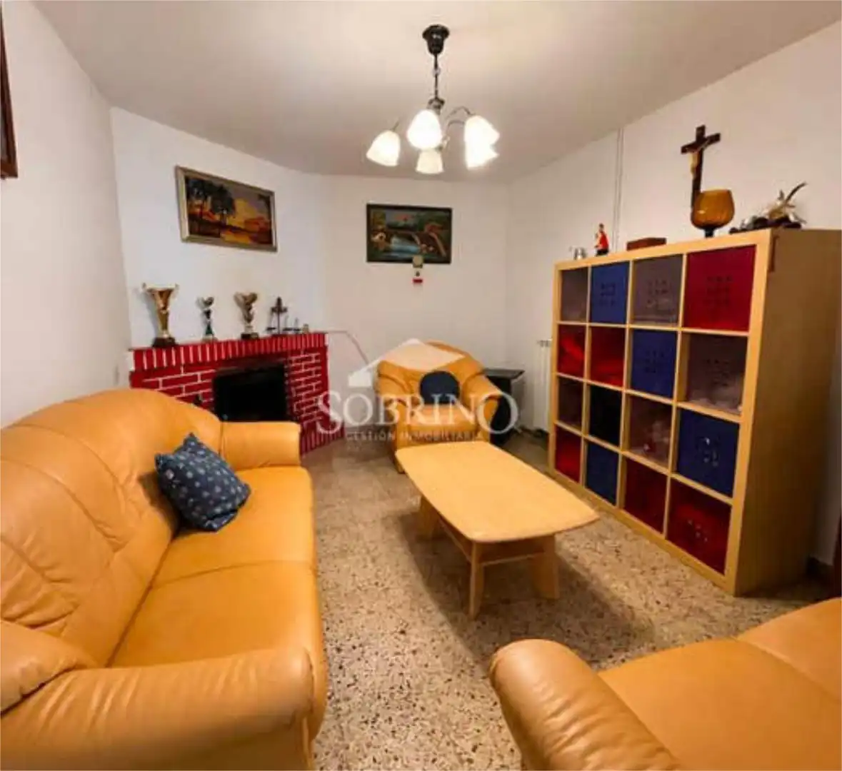 Chalet en Casa en venta Pancar (Llanes) - Foto 2