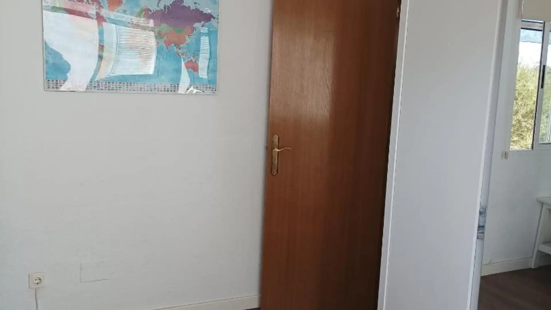 Casa adosada en  Calle Monte de Santa Pola 35 - Foto 9