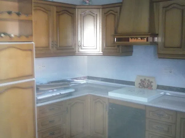 Casa o chalet independiente en Calle Antonio Machado, 3 - Foto 7